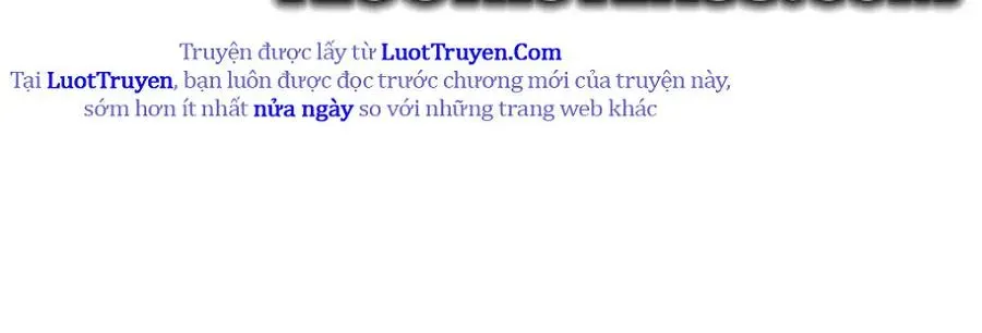 Loser Giỏi Võ Chapter 143 - 126