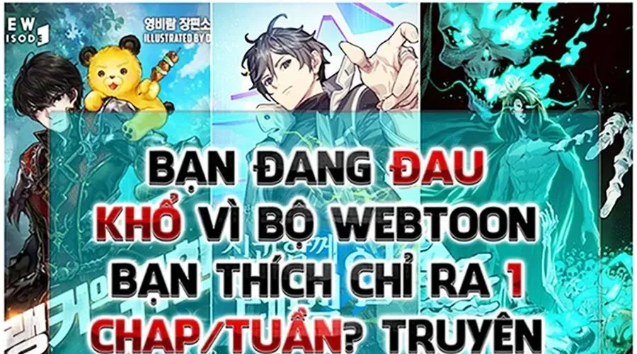 Loser Giỏi Võ Chapter 143 - 127
