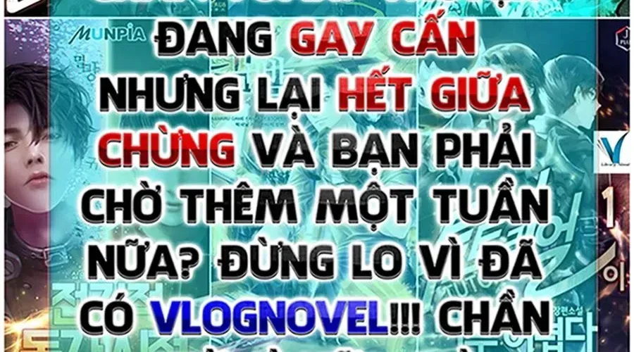 Loser Giỏi Võ Chapter 143 - 128