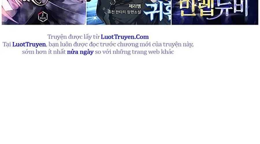 Loser Giỏi Võ Chapter 143 - 130