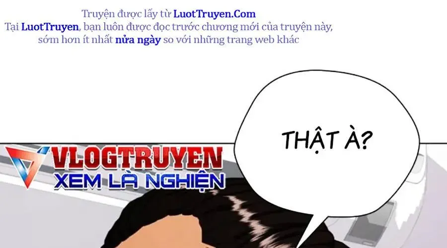 Loser Giỏi Võ Chapter 143 - 131