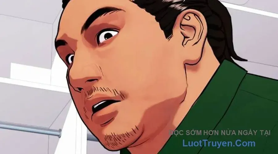 Loser Giỏi Võ Chapter 143 - 132