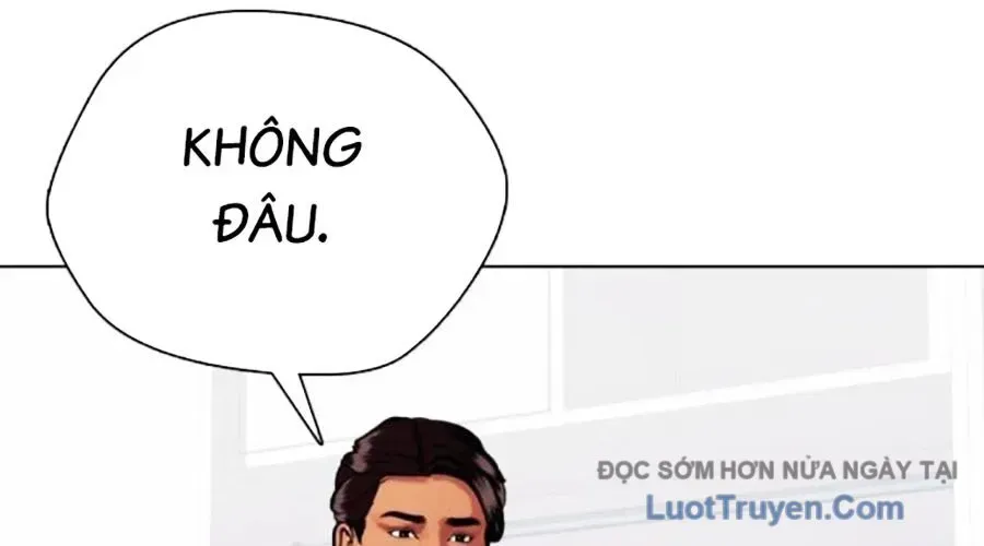 Loser Giỏi Võ Chapter 143 - 135