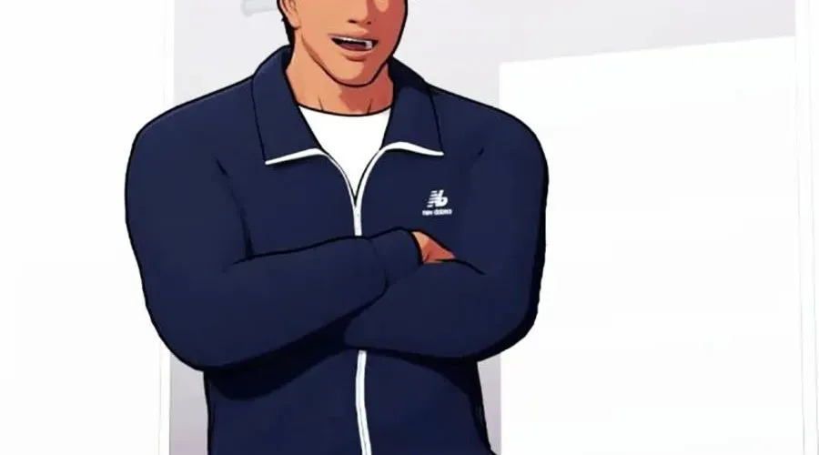 Loser Giỏi Võ Chapter 143 - 136