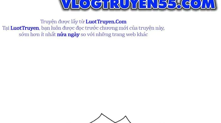 Loser Giỏi Võ Chapter 143 - 139