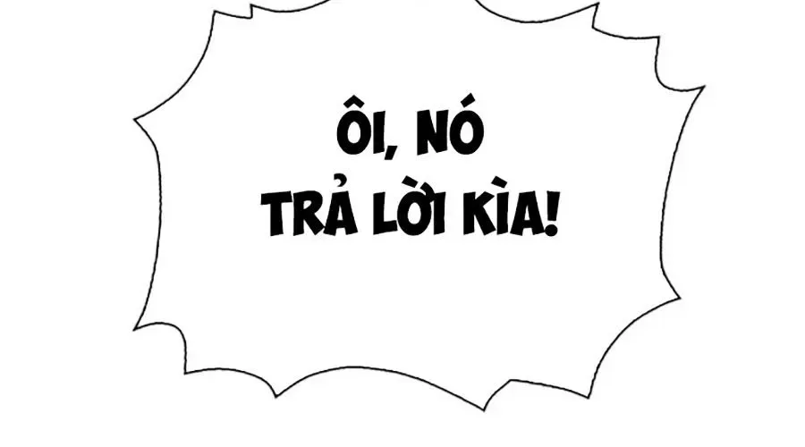 Loser Giỏi Võ Chapter 143 - 140