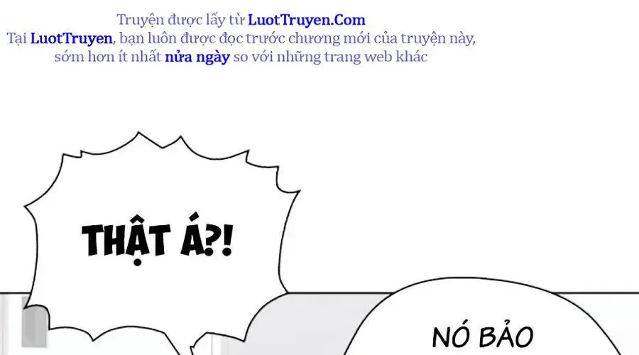Loser Giỏi Võ Chapter 143 - 142