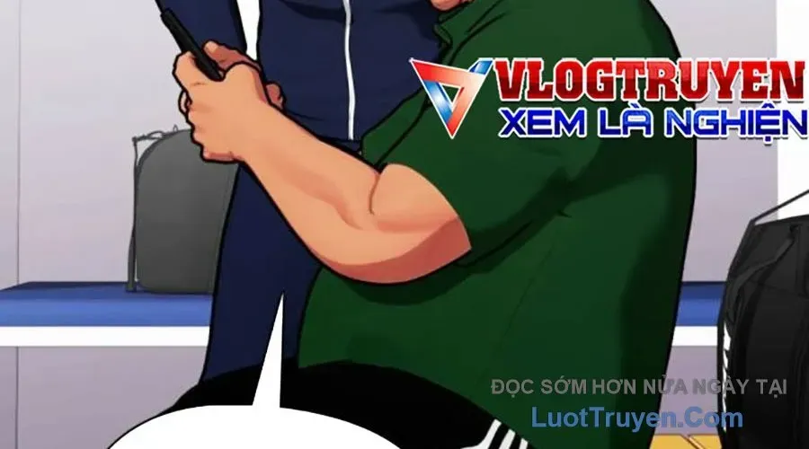 Loser Giỏi Võ Chapter 143 - 144