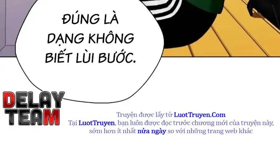 Loser Giỏi Võ Chapter 143 - 145