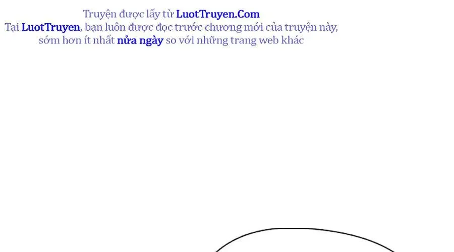 Loser Giỏi Võ Chapter 143 - 146