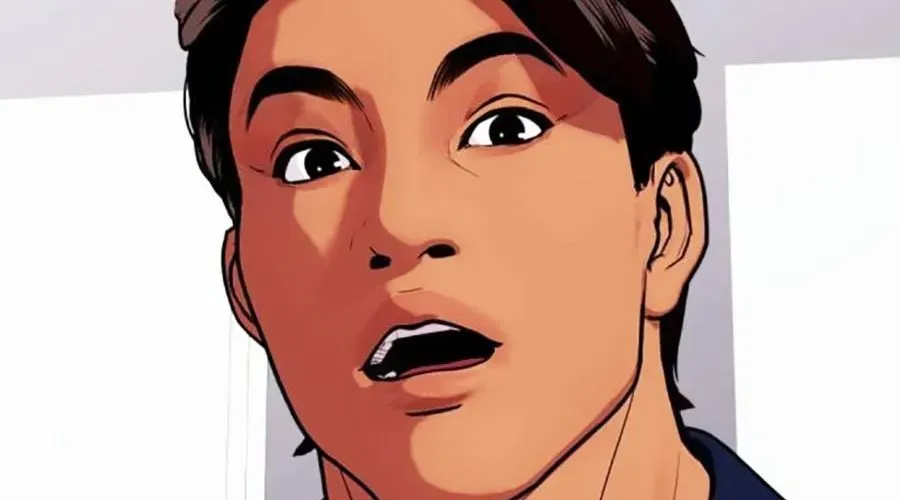 Loser Giỏi Võ Chapter 143 - 148