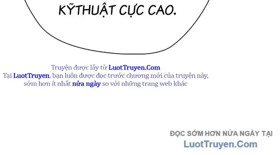 Loser Giỏi Võ Chapter 143 - 150