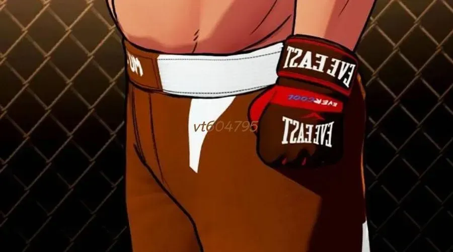 Loser Giỏi Võ Chapter 143 - 16