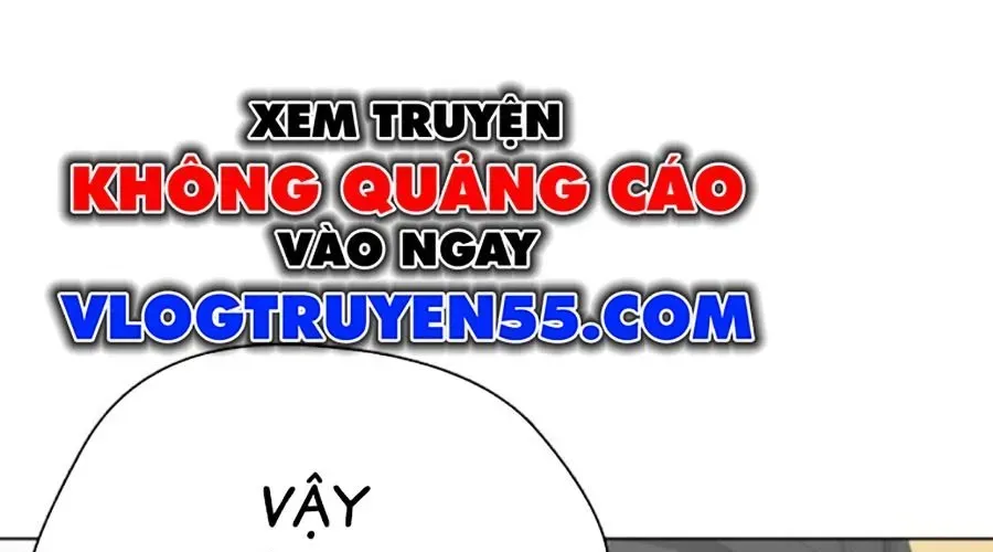 Loser Giỏi Võ Chapter 143 - 151