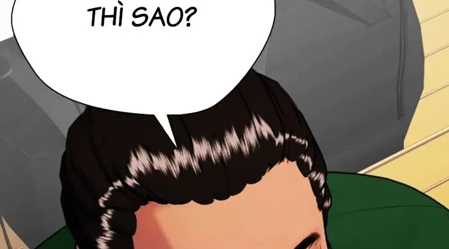 Loser Giỏi Võ Chapter 143 - 152