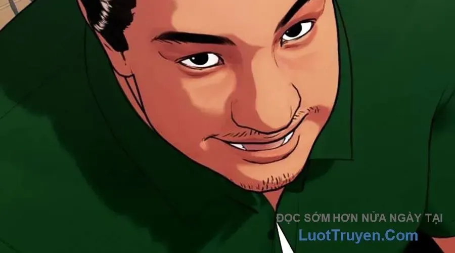 Loser Giỏi Võ Chapter 143 - 153