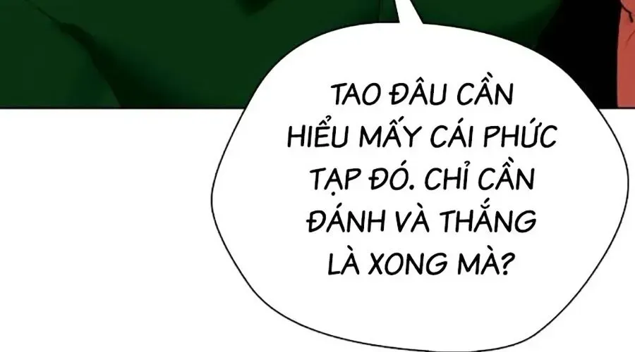 Loser Giỏi Võ Chapter 143 - 154