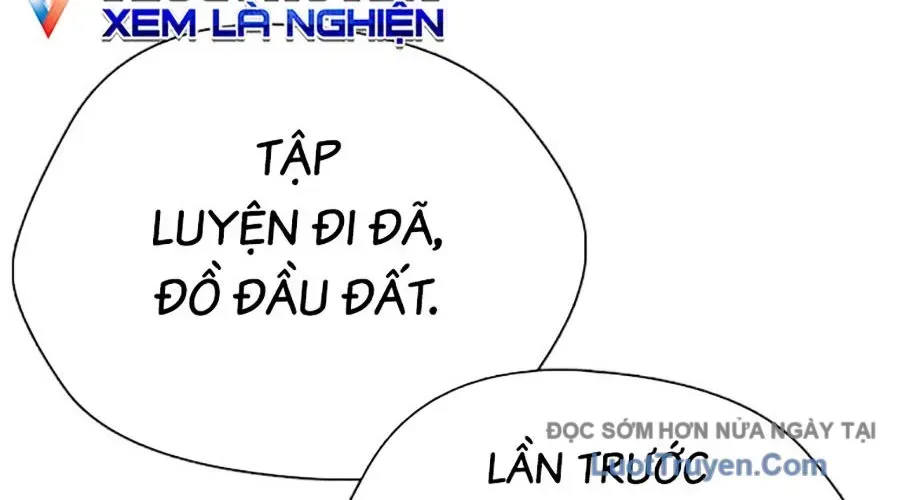 Loser Giỏi Võ Chapter 143 - 156