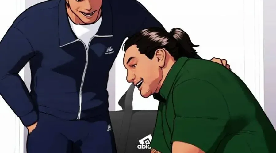 Loser Giỏi Võ Chapter 143 - 158