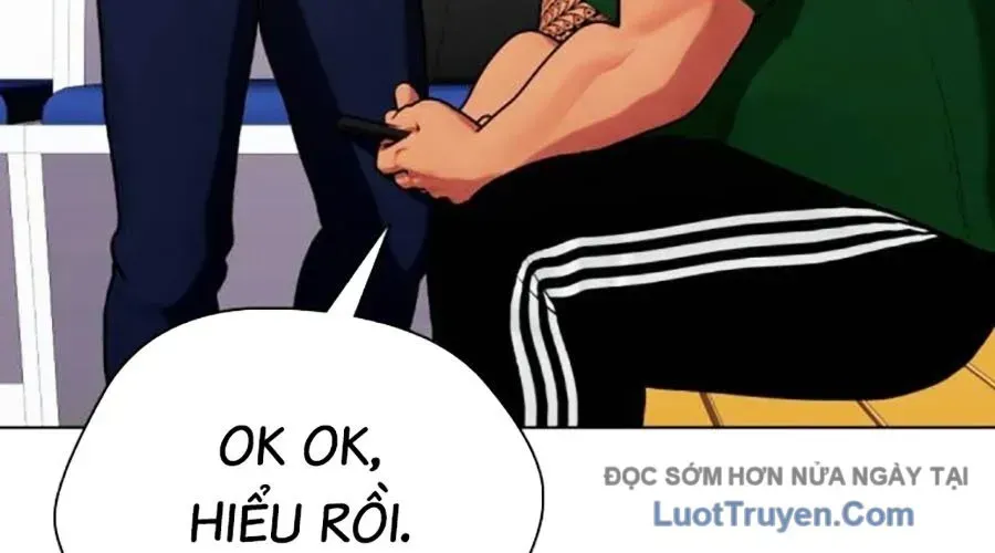 Loser Giỏi Võ Chapter 143 - 159