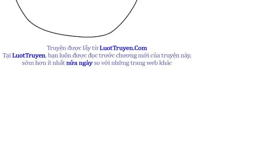 Loser Giỏi Võ Chapter 143 - 160