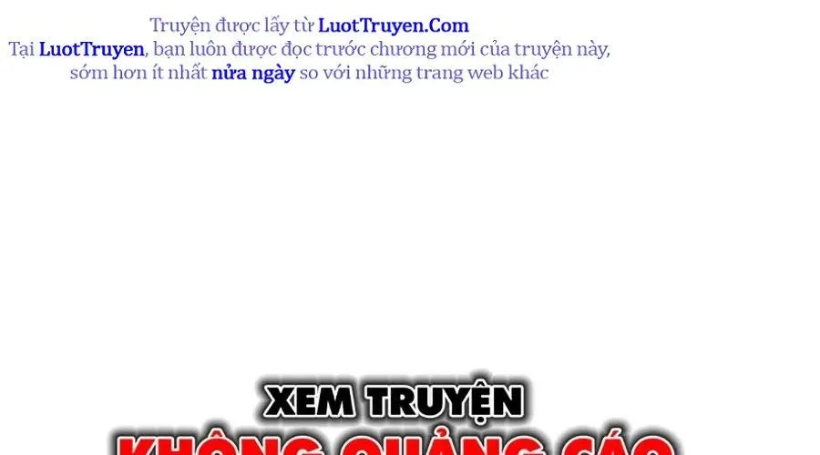 Loser Giỏi Võ Chapter 143 - 161