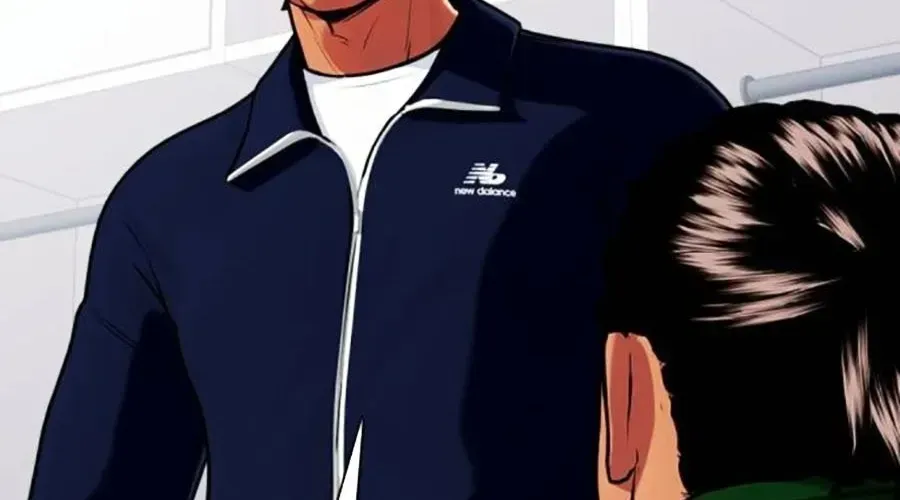 Loser Giỏi Võ Chapter 143 - 164