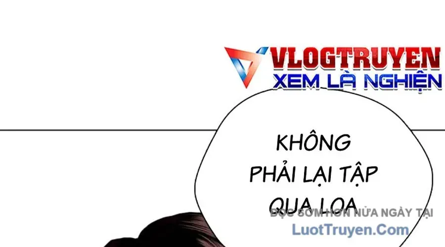 Loser Giỏi Võ Chapter 143 - 168