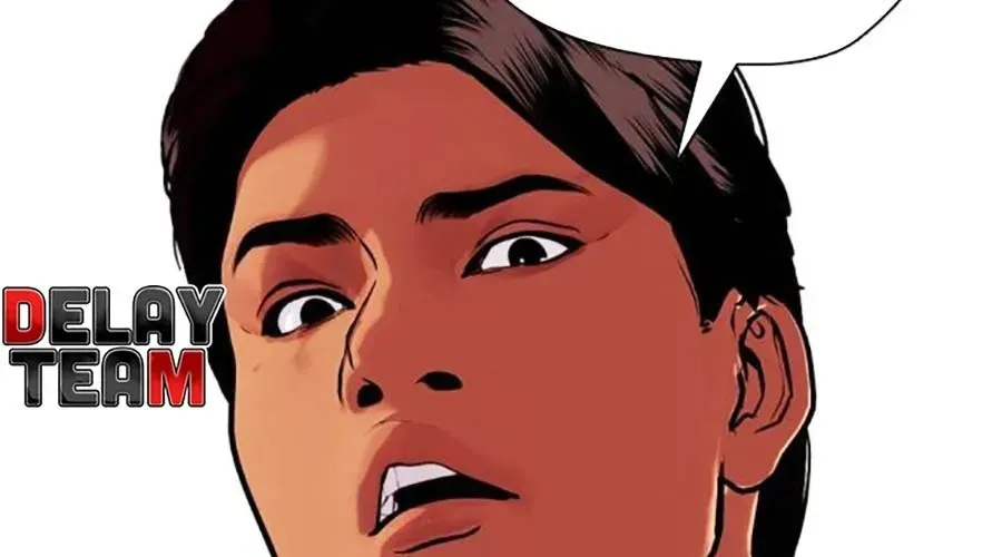 Loser Giỏi Võ Chapter 143 - 169