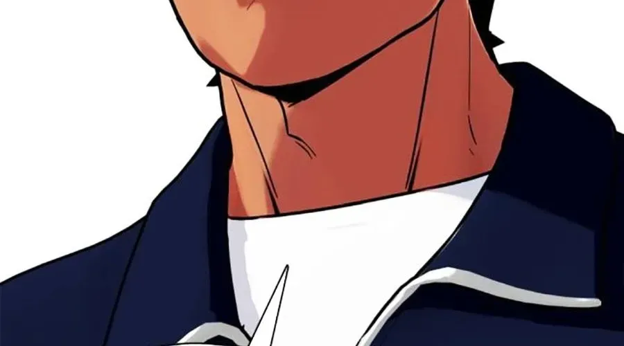 Loser Giỏi Võ Chapter 143 - 170