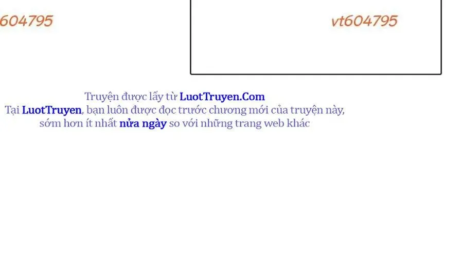 Loser Giỏi Võ Chapter 143 - 18