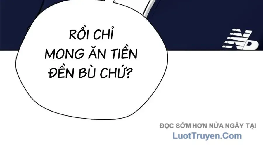 Loser Giỏi Võ Chapter 143 - 171