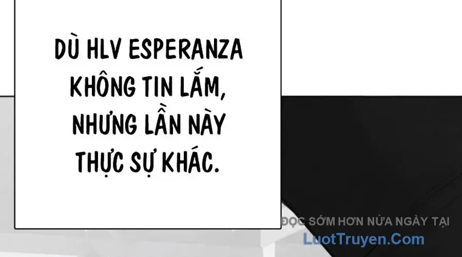 Loser Giỏi Võ Chapter 143 - 174