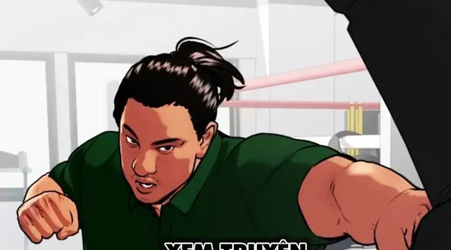 Loser Giỏi Võ Chapter 143 - 175