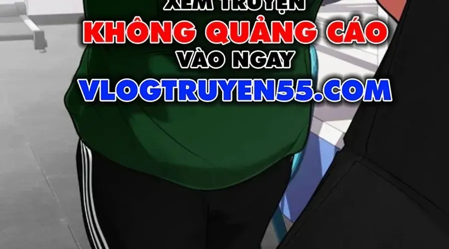 Loser Giỏi Võ Chapter 143 - 176
