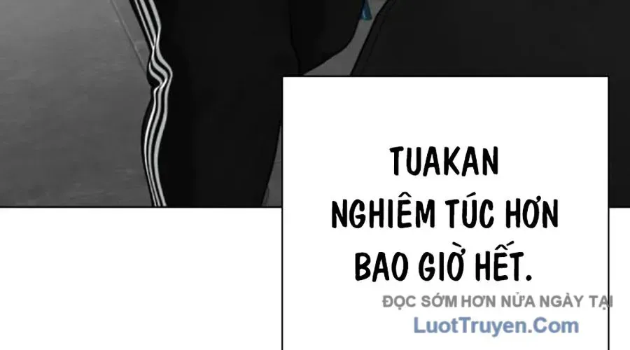 Loser Giỏi Võ Chapter 143 - 177