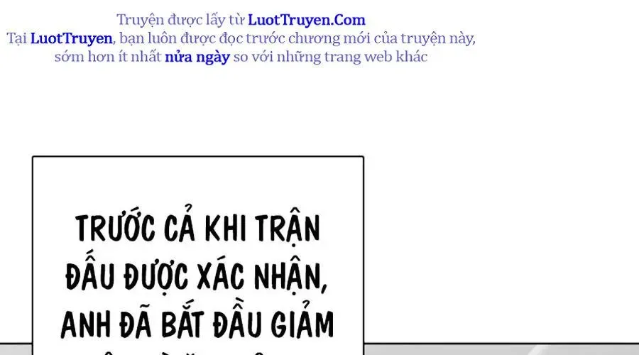 Loser Giỏi Võ Chapter 143 - 179