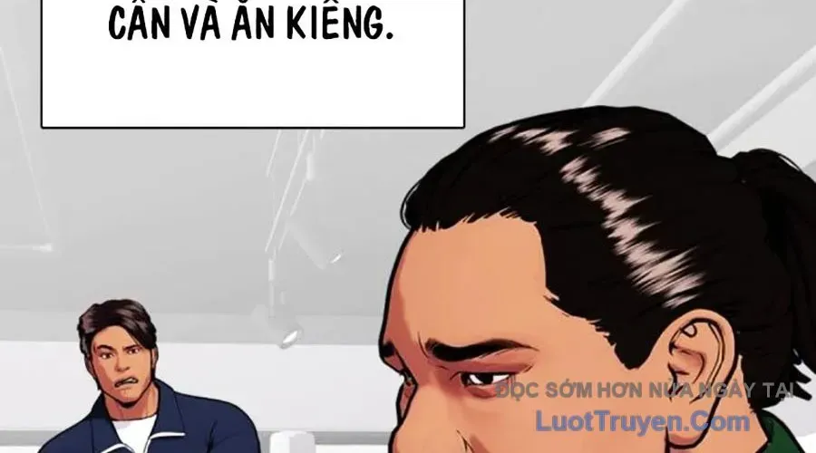 Loser Giỏi Võ Chapter 143 - 180