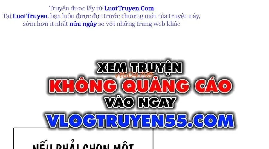 Loser Giỏi Võ Chapter 143 - 19