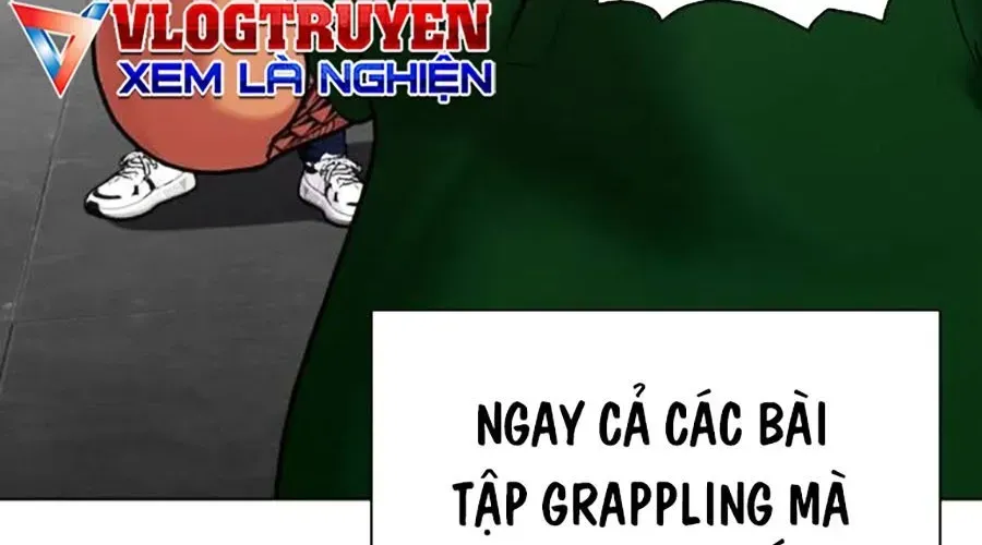 Loser Giỏi Võ Chapter 143 - 182