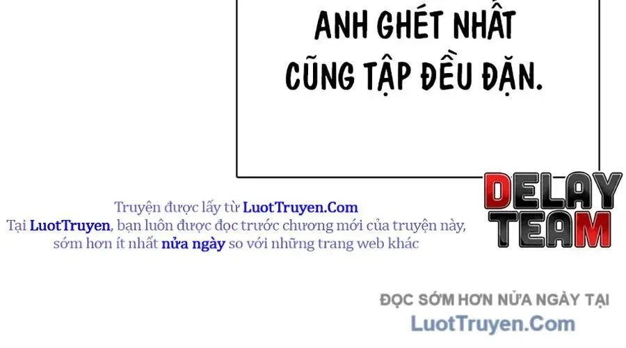 Loser Giỏi Võ Chapter 143 - 183