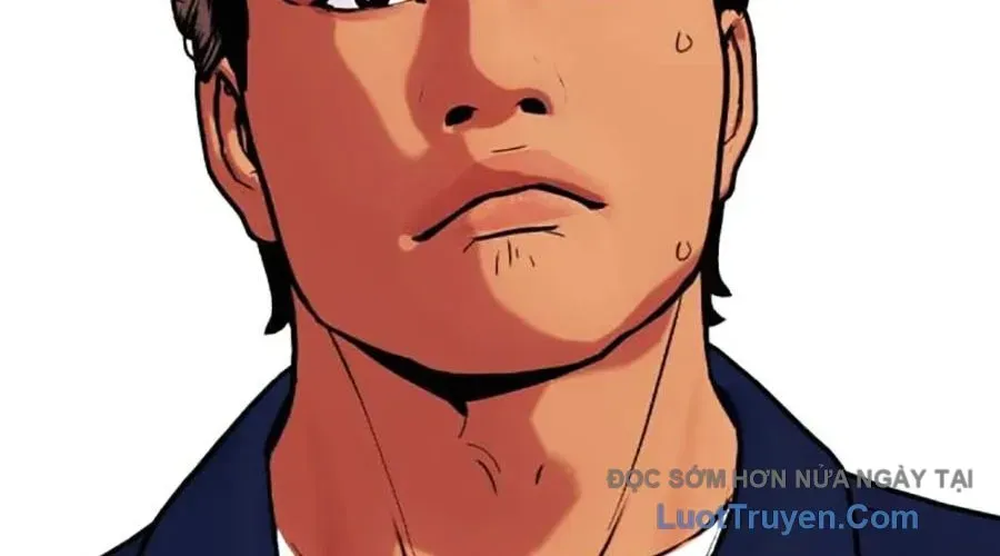 Loser Giỏi Võ Chapter 143 - 186