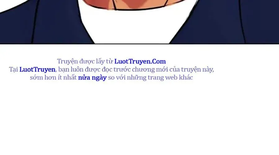 Loser Giỏi Võ Chapter 143 - 187