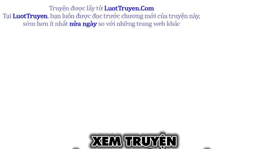 Loser Giỏi Võ Chapter 143 - 188