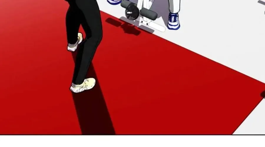 Loser Giỏi Võ Chapter 143 - 191