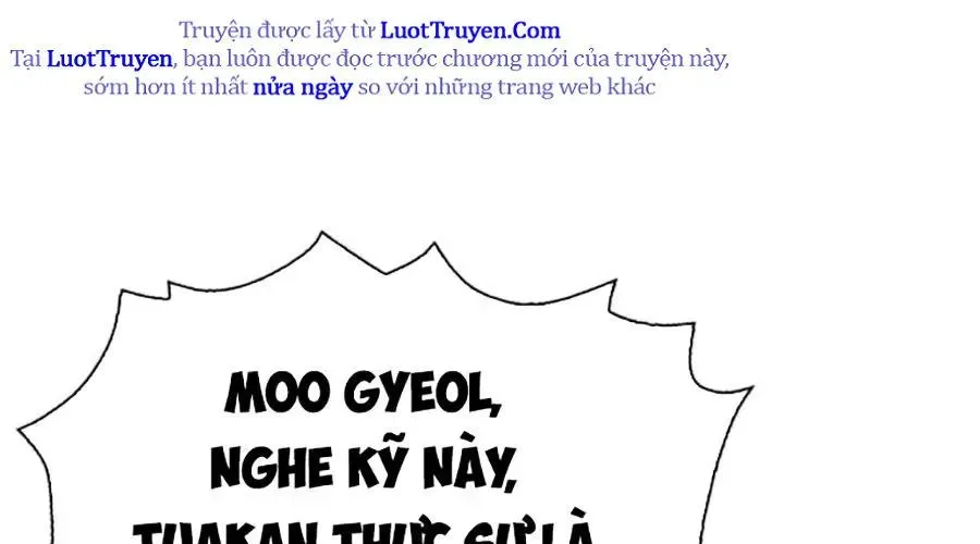 Loser Giỏi Võ Chapter 143 - 193