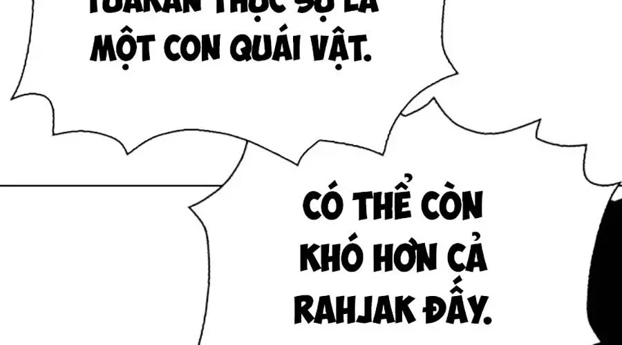 Loser Giỏi Võ Chapter 143 - 194