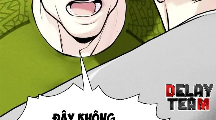 Loser Giỏi Võ Chapter 143 - 196