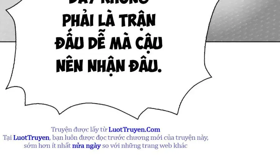 Loser Giỏi Võ Chapter 143 - 197