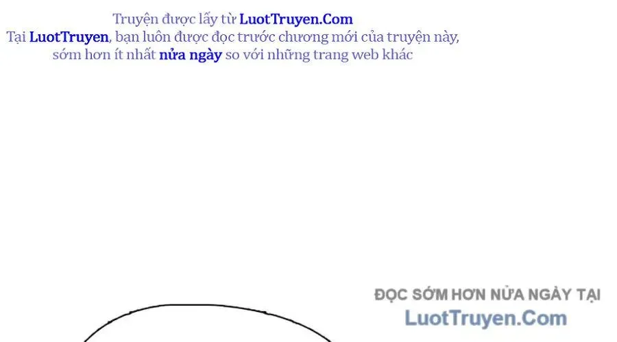 Loser Giỏi Võ Chapter 143 - 198